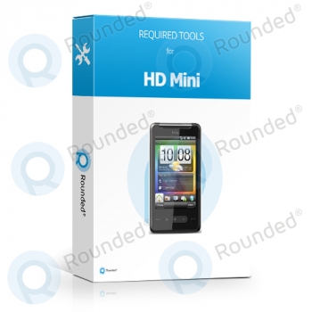 Reparatie pakket HTC HD Mini (T5555)