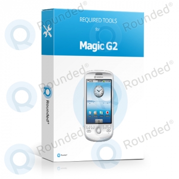 Reparatie pakket HTC Magic G2