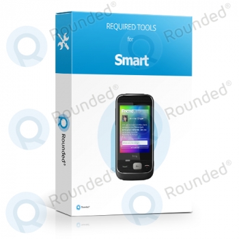 Reparatie pakket HTC Smart (F3188)