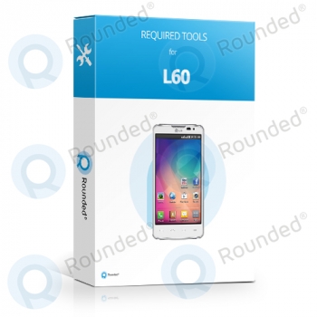 Reparatie pakket LG L60