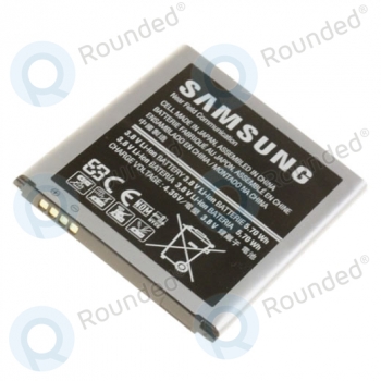 Samsung Galaxy Ace NXT Battery 1500mAh GH43-04256A image-1