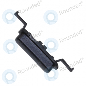 Samsung Galaxy J1 (SM-J100H) Power button black GH64-04606C
