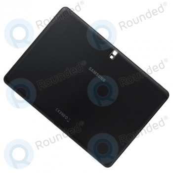 Samsung Galaxy TabPRO 10.1" (SM-T520) Battery cover black GH98-31428B image-1