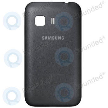 Samsung Galaxy Young 2 Battery cover black GH98-31710B