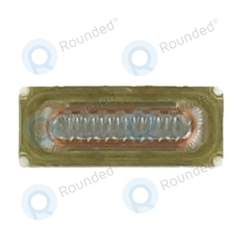 Sony Xperia M4 Aqua, Xperia M4 Aqua Dual Earpiece  F79660111000