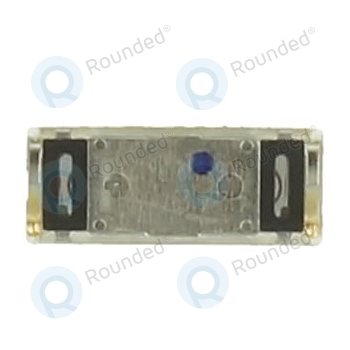 Sony Xperia M4 Aqua, Xperia M4 Aqua Dual Earpiece  F79660111000 image-1