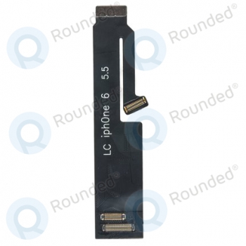 Apple iPhone 6 Plus Display flex cable