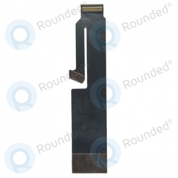 Apple iPhone 6 Plus Display flex cable   image-1