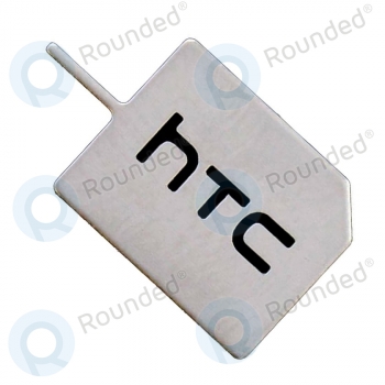HTC 72H06531-00M Sim ejector  72H06531-00M, 72H07292-00M image-1