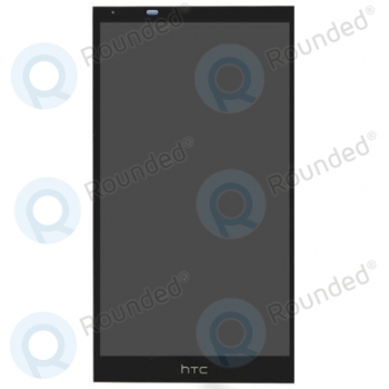 HTC Desire 820 Display module LCD + Digitizer