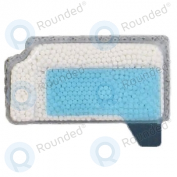 HTC ONe M8 Speaker damper 36H01053-00M image-1