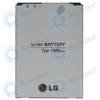 LG BL-41ZH Battery  EAC62378401 image-1