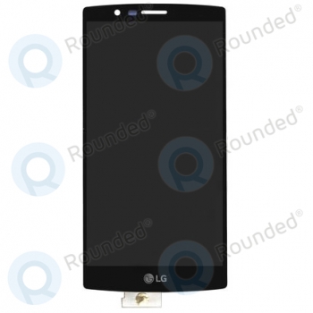 LG G4 (H815, H818) Display module LCD + Digitizer