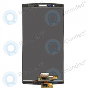 LG G4 (H815, H818) Display module LCD + Digitizer   image-1