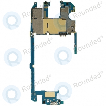 LG G4 (H815) Mainboard   image-1