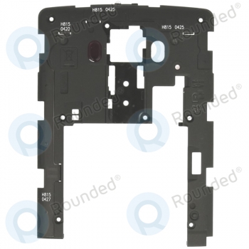 LG G4 (H815) Middle cover