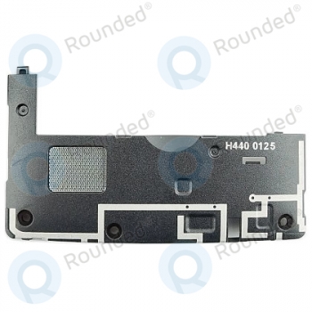 LG Spirit 4G LTE (H440N, H440Y) Speaker module  EAB63828201