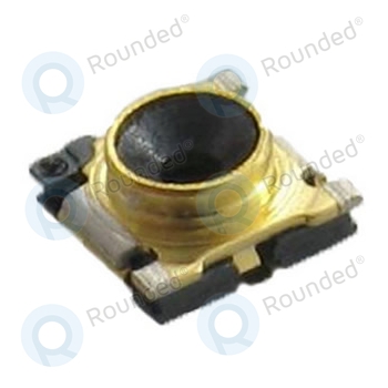 Nokia 5420044 Connector (BTB) board, coaxial socket 5420044 image-1