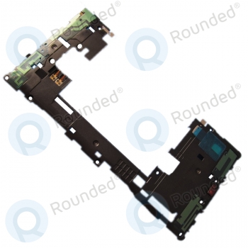 Nokia Lumia 930 Antenna module  02507T5 image-1