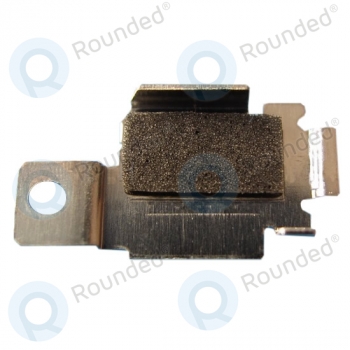Nokia Lumia 930 Bracket support cover f. battery connector 0269F35 image-1