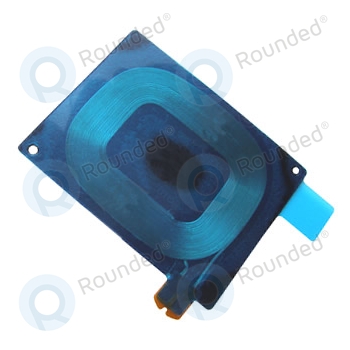 Nokia Lumia 930 IC wireless charging coil 3600014 image-1