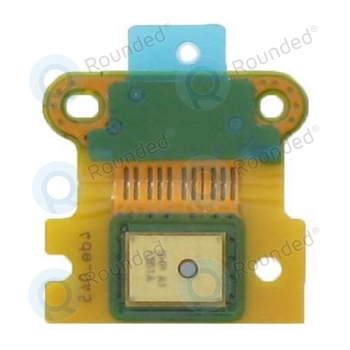 Nokia Lumia 930 Microphone module incl. flex 0205535