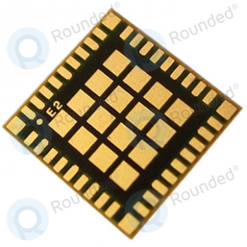 Nokia Lumia 930 Wifi board  4390132 image-1