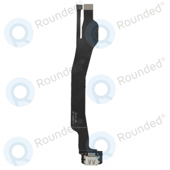 ONEPLUS One Charging connector flex   image-1