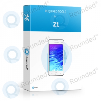 Reparatie pakket Samsung Samsung Z1 (Z130H, SM-Z130H/DS)