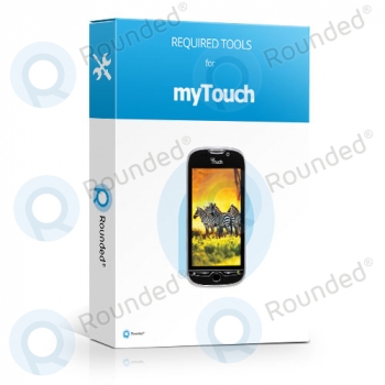 Reparatie pakket  T-Mobile myTouch 4G