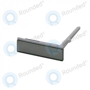 DRIVER SONY XPERIA M2 AQUA USB WINDOWS 10 DOWNLOAD