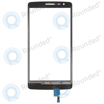 LG G3 S (D722) Digitizer touchpanel gold EBD61885503 image-1