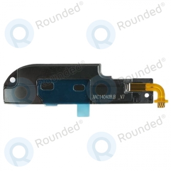 HTC One M8s Antenna module incl. speaker 36H01050-00M; 36H01058-00M image-1