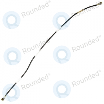 Apple iPhone 6 Antenna cable   image-1