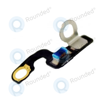 Apple iPhone 6 Internal parts