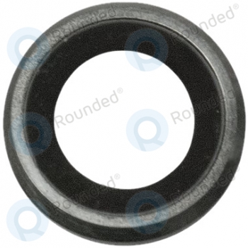 Apple iPhone 6 Plus Camera lens black  image-1