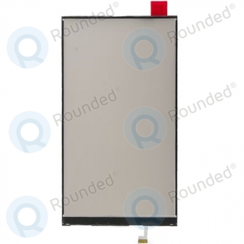 Apple iPhone 6 Plus Display frame (backlight)