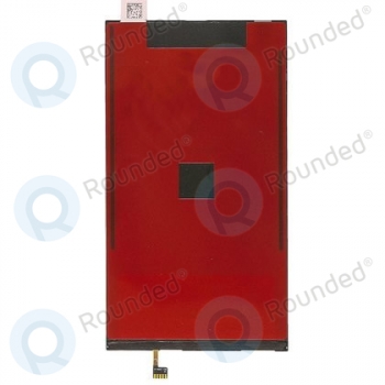 Apple iPhone 6 Plus Display frame (backlight)  image-1