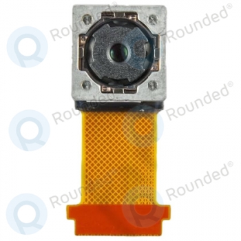 HTC Desire 820 Camera module (rear) with flex 13MP 54H00537-01M