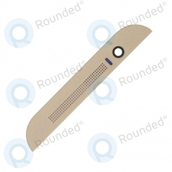 rounded com