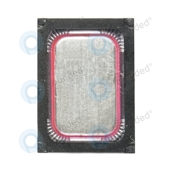 Huawei Ascend P7 Speaker