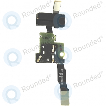 Huawei P8 Audio connector incl. proximity sensor module