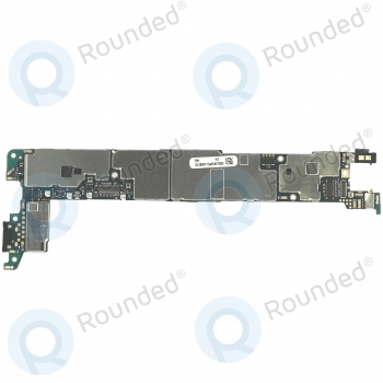 Huawei P8 Mainboard   image-1