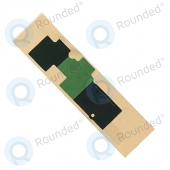LG G2 Mini (D620) Adhesive sticker   image-1