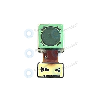 LG Leon (H340N) Camera module (rear) with flex  EBP62441901