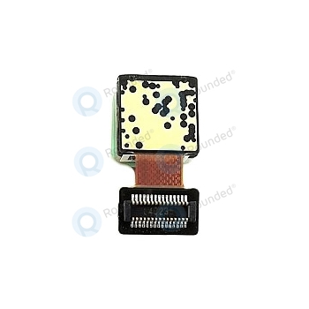LG Leon (H340N) Camera module (rear) with flex  EBP62441901 image-1