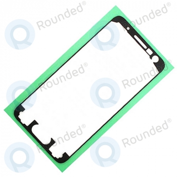 Samsung Galaxy A3 (SM-A300) Adhesive sticker LCD GH02-08783A image-1