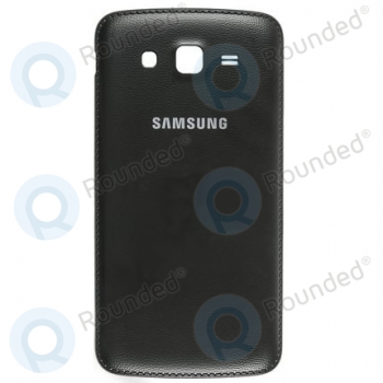 Samsung Galaxy Grand 2 LTE (SM-G7105) Battery cover black GH98-26755B
