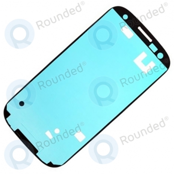 Samsung Galaxy S3 (GT-I9300) Adhesive sticker front cover  image-1