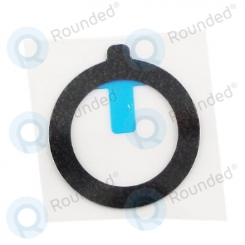 Samsung Galaxy S5 (SM-G900F) Adhesive sticker speaker set 5pcs GH02-06733A